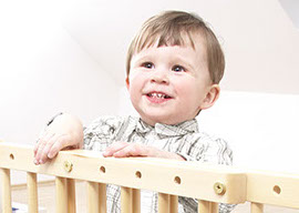 Wir bieten Ihnen alles aus einer Hand. Beratung, Planung, Musterbau, Einkauf und Organisation.