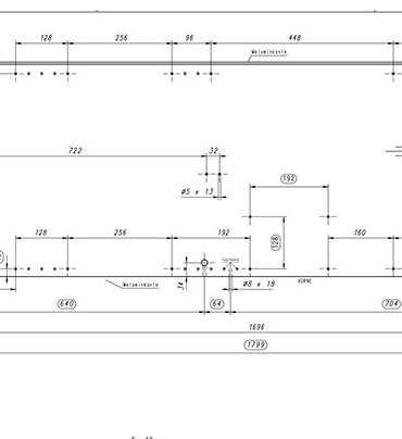 Entwicklungszeiten um bis zu 30 Prozent verringern. Nachhaltige und langfristige Standards setzen