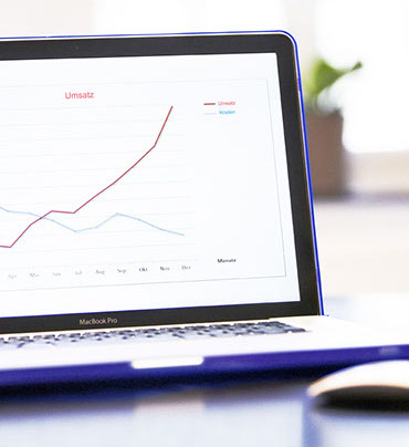 Umfassende Wertanalyse, prozessbezogene Produktanalyse, Konstruktionsbezogene Produktanalyse, Einsparpotentiale in der Fertigung, Prototypenbau