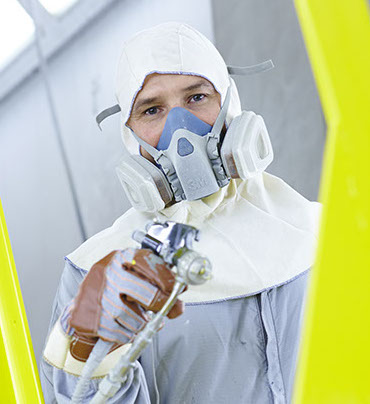 Unser Leistungsspektrum bei Schulungen und Training deckt sämtliche branchenspezifische Technologien ab.