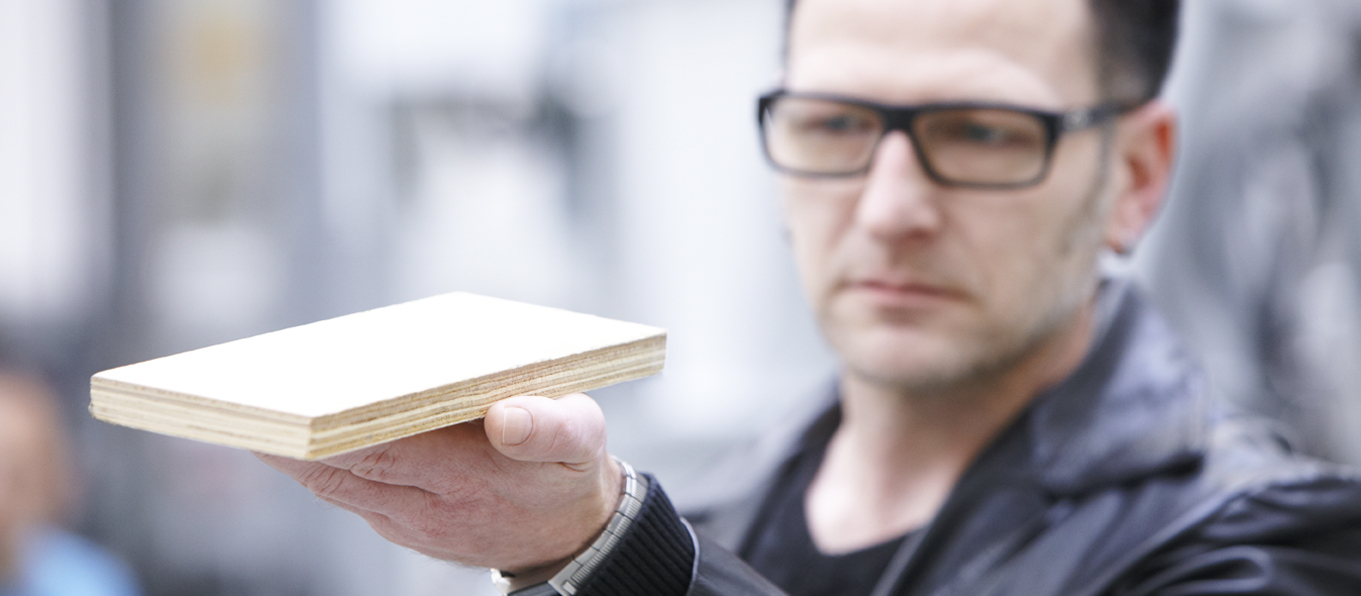 Franko Wolf, Technische Unternehmensberatung Sonneberg