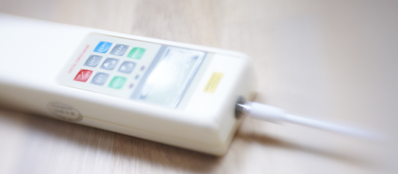 Franko Wolf, Technische Unternehmensberatung Sonneberg