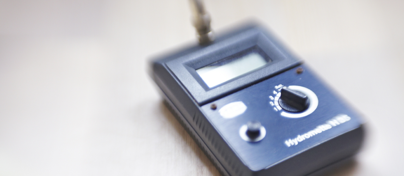 Franko Wolf, Technische Unternehmensberatung Sonneberg